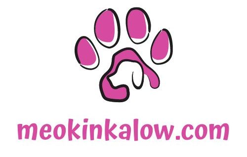 meokinkalow.com